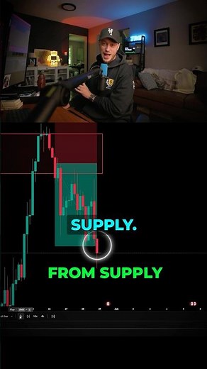 My HUGE Trading Month (VIP FX & GOLD Signals)