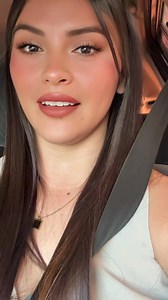 🖤🧿 | Angie Mildred Escalante