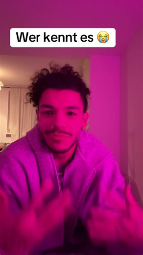 Understanding Borderline Personality Disorder (BPD)