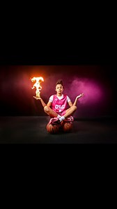 Basketball is life | Emily Grace Photography
