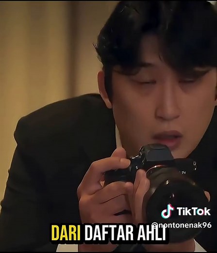 Nonton Film Bioskop Terbaru 2024
