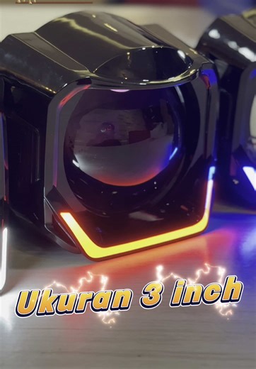 Exploring the Shroud AES Raptor: Features and Benefits