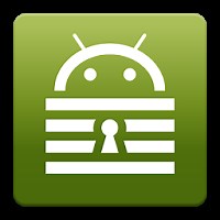 「Keepass2Android Password Safe」 - Androidアプリ | APPLION
