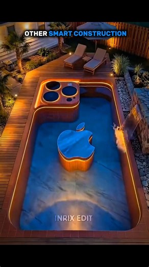 Normal SKILL vs Master of Construction