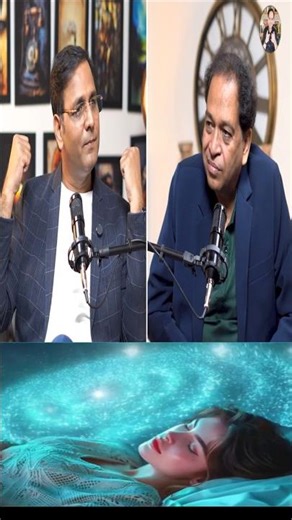 Breathing से Money कैसे Attract करो | Advanced Technique #shorts #manifestation #wealth