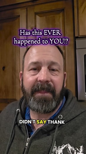 Ever felt frustrated with your partner for not doing something you never actually said you wanted? Yeah… that’s called uncommunicated expectations, and they’re silent resentment builders. When we expect our spouse to read our mind, we’re setting them up to fail—and setting ourselves up to feel disappointed. 💬 Instead of expecting, try expressing. Say what you need. Ask for what matters. Clarify before you resent. This one shift can save your connection from quiet bitterness and build understand