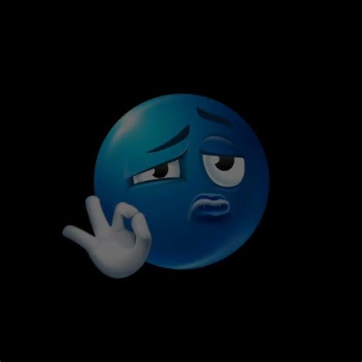 layk obuna #minecraft #edit