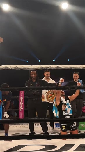 Boxen | Kickboxen | Thaiboxen on Instagram: "LINK IN BIO TO WATCH #kickboxing #stekos #boxing #fight #k1 #stekosfightnight #fighting #kampfsport ##martialarts #steko #fighter #muaythai"