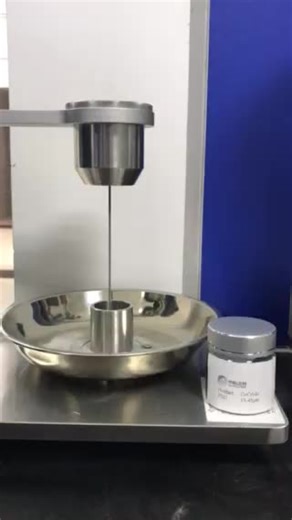 Supplying Nickel-based Superalloy Powder 3D Printing High Quality High Purity Low Oxygen Content Spherical Nickel Alloy Powder