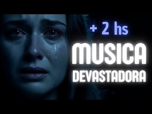 🎵 Música Triste Para Llorar De Amor en Ingles | Descarga tu Ansiedad 😭
