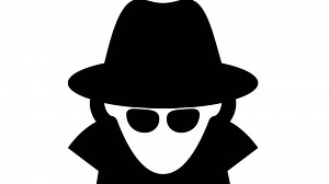 Spygate | Know Your Meme