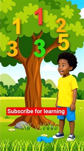 #eduction #cocomelon #12345 #animationshorts #kids #music