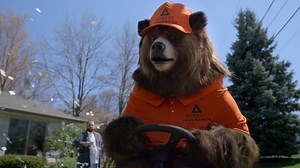 It’s not too late to join the NJM family! Get a free online quote today and see how much you could save on auto insurance with NJM. | NJM Insurance Group