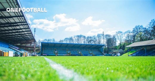 National League Cup Ticket Information: FC Halifax Town (A)
