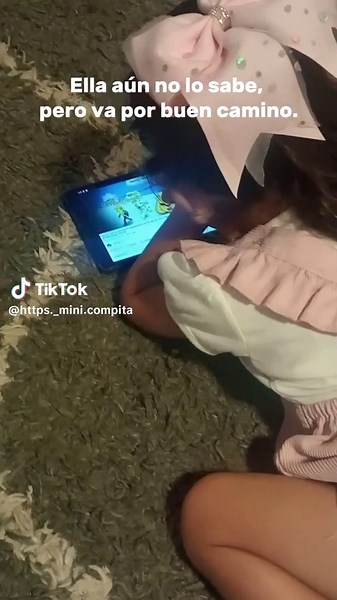 Los Compas: Momentos divertidos con El Trollino