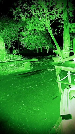 bhoot wala video #ghost #horrorstation #horrorfilm #bhootwala #ytshortsindia #viralshorts