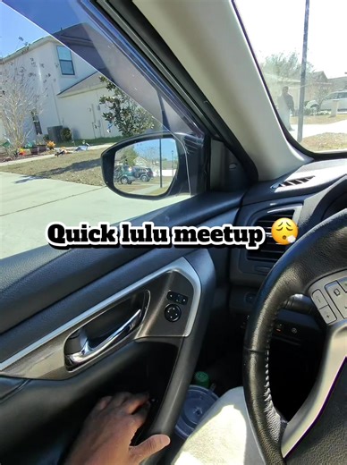 quick meetup done ✅ #reselling #zymoves #meetups #viral #xyzbca | reselling