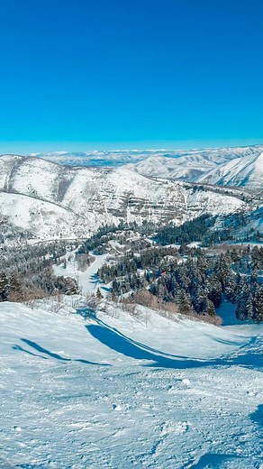 12 reactions · 9 comments | Financial freedom isn’t an overnight...