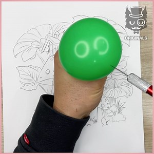 2.4M views · 10K reactions | Creative Ways of Drawing !  | Simple | Facebook