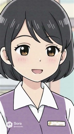 北海道はでっかいどう