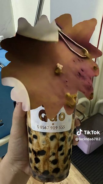 #acne #satisfying #jiggers #jiggersremove | acne