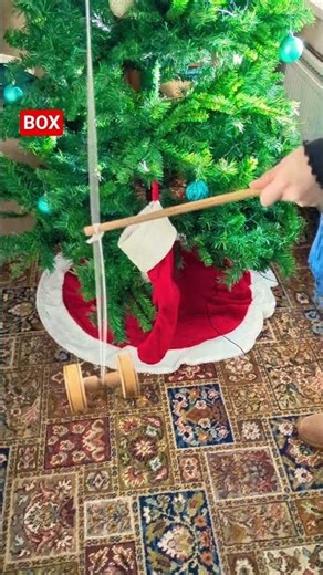 @BO_Daily🟢Day 2: Diabolo practice #shorts