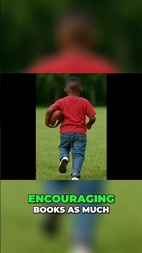 Michael Bennett: The Unbreakable NFL Legend's Story #shorts