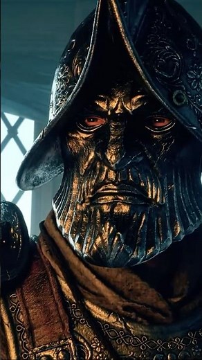 New World: Aeternum Makes a Shocking Comeback! #newworld #newworldaeternum #mmorpg #mmo