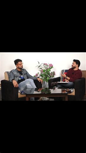 Shubham Sutar on Instagram: "From Newton to Einstein, and from Stephen Hawking to Michio Kaku & Brian Greene, explore the mind‑bending evolution of physics in our latest podcast! 🎙✨ Join Shubham Sutar and @prasanna_57 as we decode the journey from classical mechanics to string theory and the ultimate quest for a Theory of Everything. 🌌 Link: https://youtu.be/Jjqvu85xSbY?si=raAYD-T8BiveelLQ Watch the full episode on YouTube, and don’t forget to like, share, and subscribe! 🔔 Credit: Thanks to G