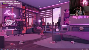 heyimbee - bee recognized me :)