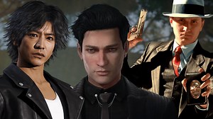10 Game Detektif Terbaik di PC Yang Bisa Kamu Mainkan Sekarang Juga!