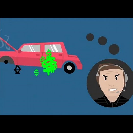 Online Romance Imposter Scams - Short | Federal Trade Commission