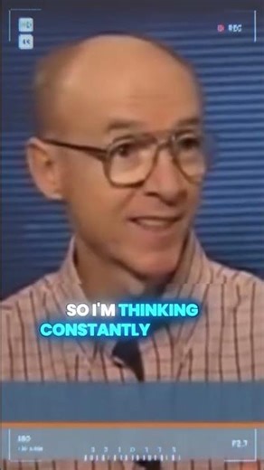 Day Trading E Mini: Master 40 Trades with 2 Simple Rules