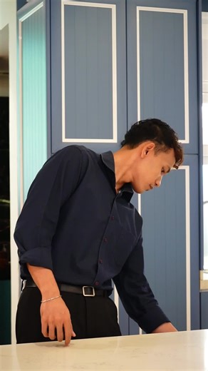 Paus: Solusi Auto Drain Inovatif untuk Air Tersumbat