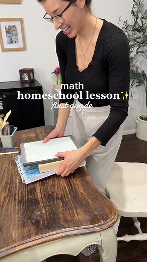 Fun and Engaging Math Lessons for Homeschooling Kids