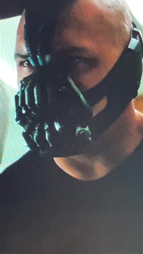 Creating Change: The Man We Need