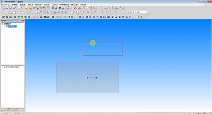 【家具】思茂家具设计软件ThinkDesign——曲线绘制、实体建模-线性实体命令讲解