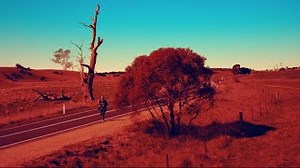 Birds of Tokyo - I'd Go With You Anywhere (Official video) Chords - ChordU