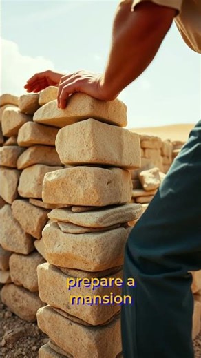 Jesus Christ The Bride of Christ Explained! #shorts