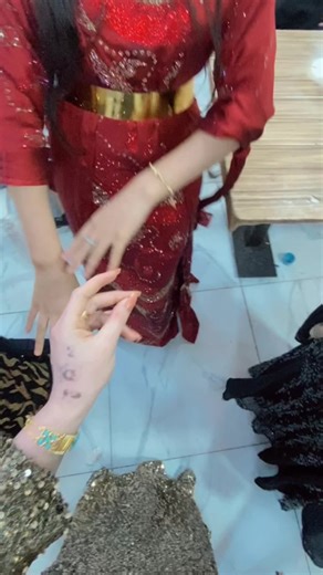 ‏#ام ميار #ستورياتي #ترندات_تيك_توك #حفلات #الشعب_الصيني_ماله_حل😂😂