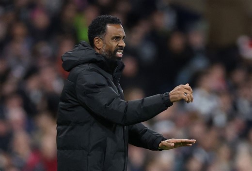 Wilfried Nancy’s Carlisle Comparison Raises Serious Celtic Questions | Latest Celtic News