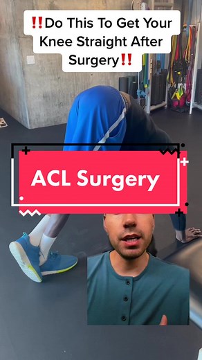 The Basketball Doctors on TikTok