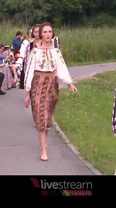 Ce misto!❤️ | Mara Banica