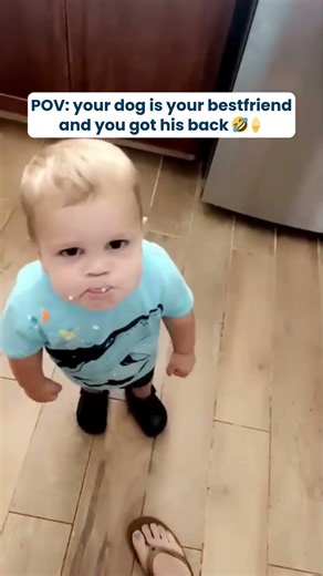 Bestie behavior 🥰😂