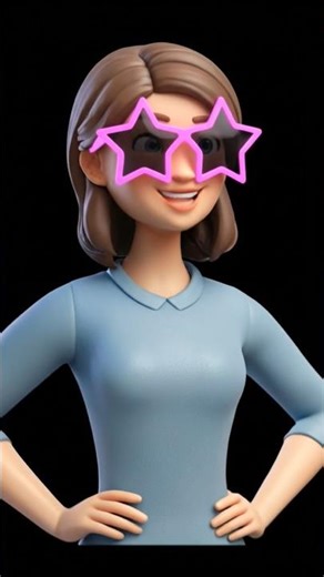 How to make image to video in video 🤔#shorts