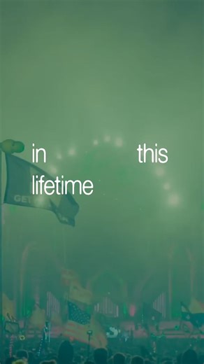 In This Lifetime 🔥 #techno #hardtechno #rave #techtok #lyrics