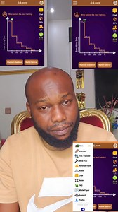 TCC Network same thing with PI Network is LIVE! Start now that the speed is still high. Node will be running soon! Link to register and mine. 👇👇👇👇👇👇 https://network.tcc-coin.com/?r=zubbyemmanuel | Zubby Emmanuel