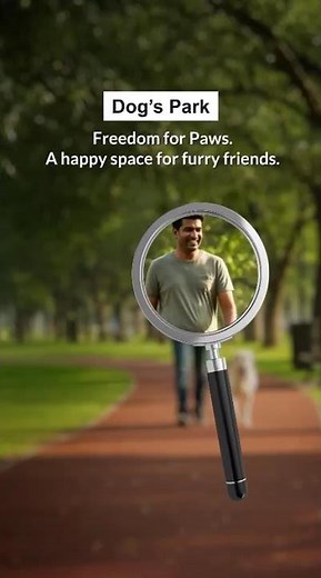 🌳 Invest in a Greener Tomorrow with Gowra Greendale - Pudur, Medchal 📍