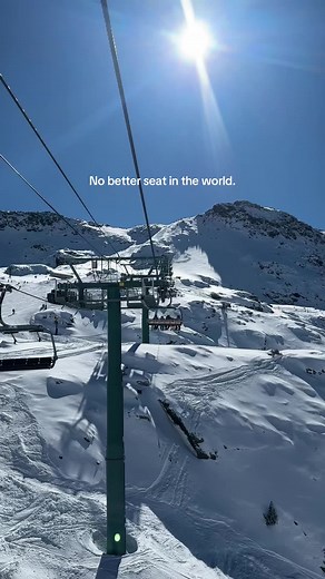 Plan Your 2025 Ski Holiday in Andorra’s Best Spots