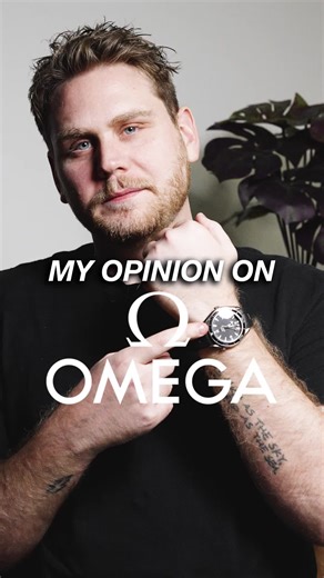 Understanding Omega Watches: Quality and Value Insights
